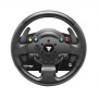 Thrustmaster | Steering Wheel TMX FFB | Black/Blue | Game racing wheel - 3